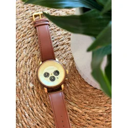 Woodme Solstice � Dansk designet tr�ur inspireret af lys og balance