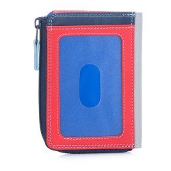 Mywalit - Small zip pung