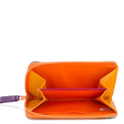 Mywalit - Small zip pung