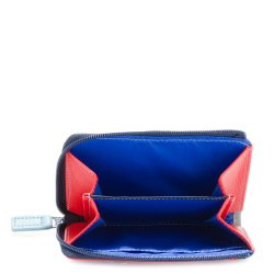 Mywalit - Small zip pung