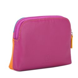 Mywalit - Stor mntpung