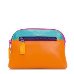 Mywalit - Stor mntpung