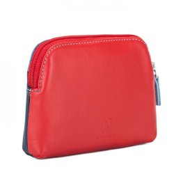 Mywalit - Stor mntpung