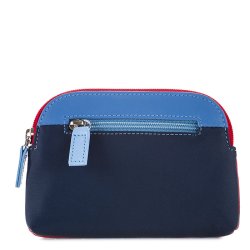 Mywalit - Stor mntpung