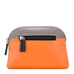 Mywalit - Stor mntpung