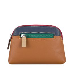 Mywalit - Stor mntpung