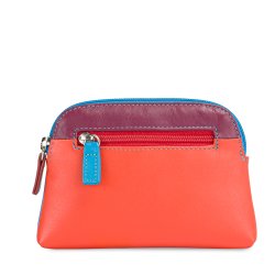 Mywalit - Stor mntpung