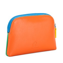 Mywalit - Stor mntpung