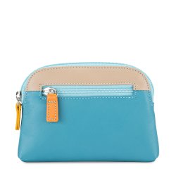 Mywalit - Stor mntpung