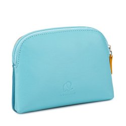 Mywalit - Stor mntpung