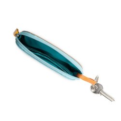 Mywalit - Stor mntpung