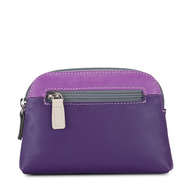 Mywalit - Stor mntpung