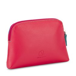 Mywalit - Stor m�ntpung