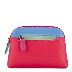 Mywalit - Stor m�ntpung