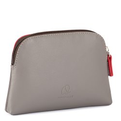 Mywalit - Stor m�ntpung