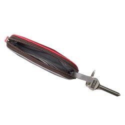 Mywalit - Stor m�ntpung