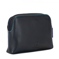 Mywalit - Stor mntpung