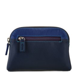 Mywalit - Stor mntpung