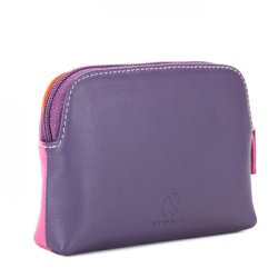 Mywalit - Stor mntpung