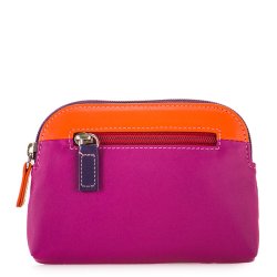 Mywalit - Stor mntpung