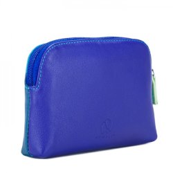 Mywalit - Stor mntpung