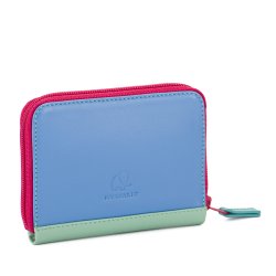 MyWalit kortholder med lynl�s | sikker og kompakt kortetui