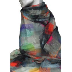 T�rkl�de - 100% uld - 33146