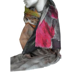 T�rkl�de - 100% uld (supersoft) - 33147