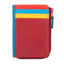 Mywalit - Small zip pung