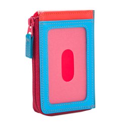 Mywalit - Small zip pung