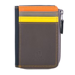 Mywalit - Small zip pung