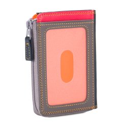 Mywalit - Small zip pung