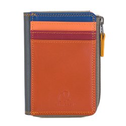 Mywalit - Small zip pung