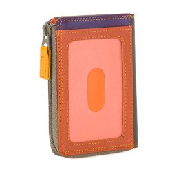 Mywalit - Small zip pung