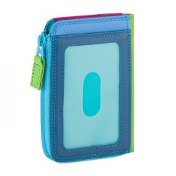 Mywalit - Small zip pung