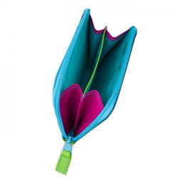 Mywalit - Small zip pung