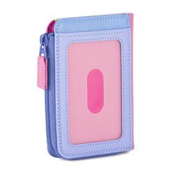 Mywalit - Small zip pung