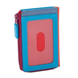 Mywalit - Small zip pung