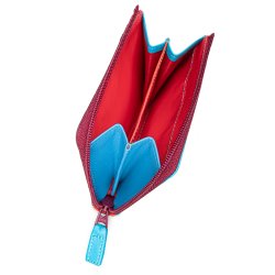 Mywalit - Small zip pung