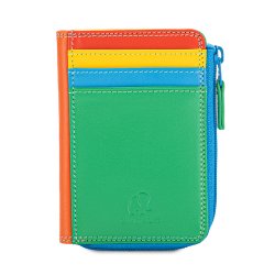 Mywalit - Small zip pung