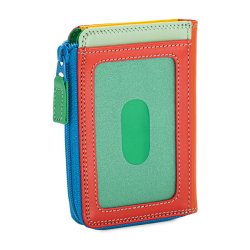 Mywalit - Small zip pung