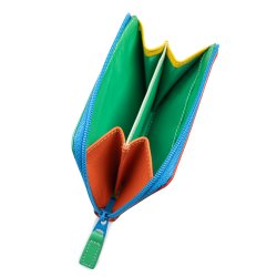 Mywalit - Small zip pung