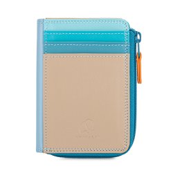 Mywalit - Small zip pung