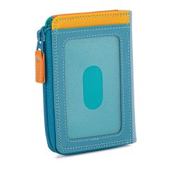 Mywalit - Small zip pung