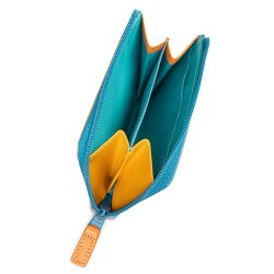 Mywalit - Small zip pung