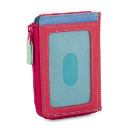 Mywalit - Small zip pung