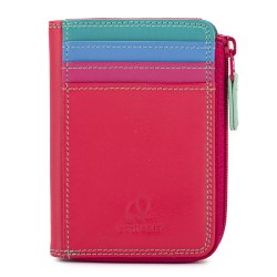 Mywalit - Small zip pung