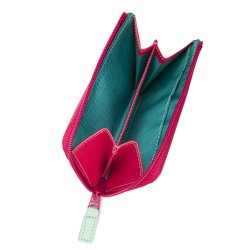 Mywalit - Small zip pung