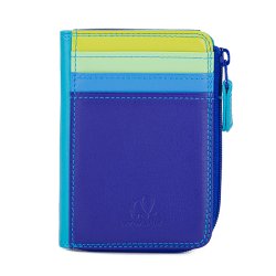 Mywalit - Small zip pung