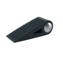 Drstopper - Drkile fra rskov &amp; co 